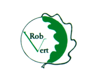 logo_02